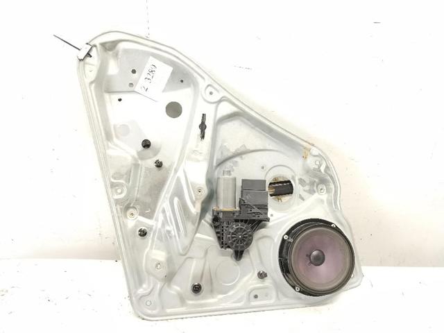 3B5839462A VAG