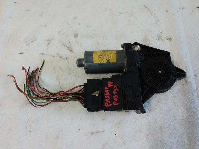 3B5839655C VAG