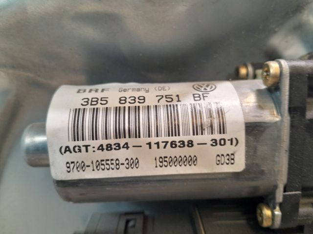3B5839751 VAG