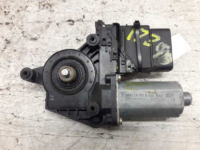 3B5839752 VAG