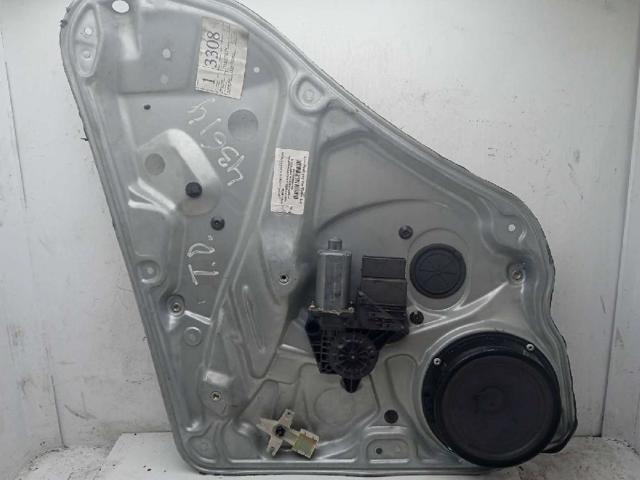 3B5839752 VAG