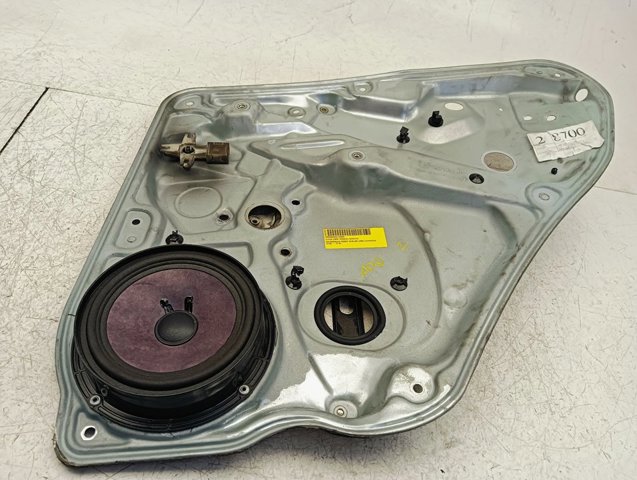 3B5839752 VAG