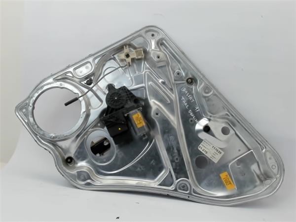 3B5839752 VAG