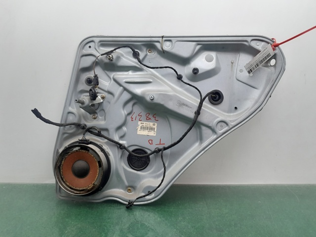 3B5839755C VAG