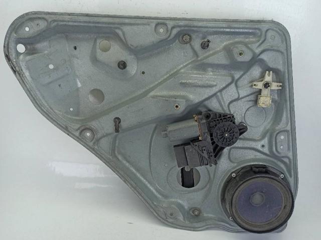 3B5839755C VAG