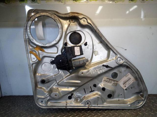 3B5839755C VAG