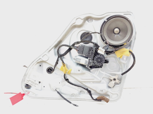 3B5839756 VAG