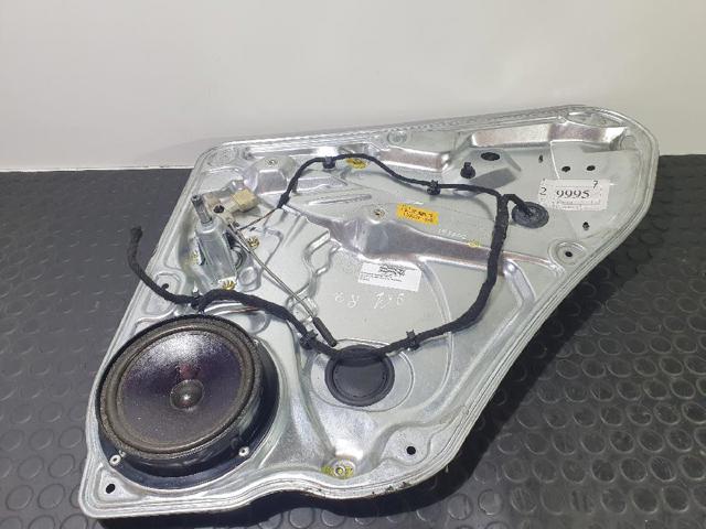 3B5839756 VAG