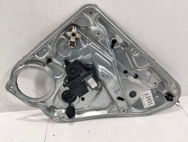 3B5839756 VAG