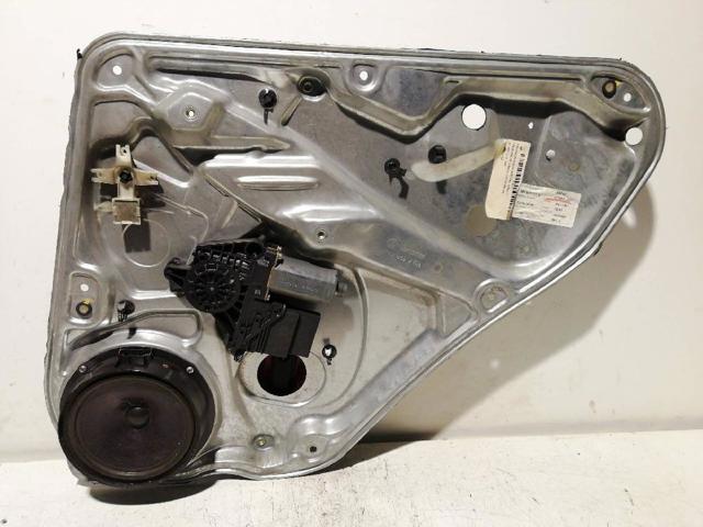 3B5839756 VAG