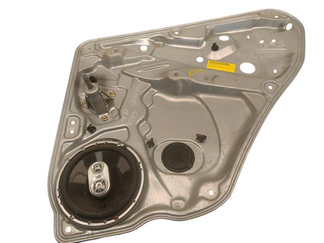 3B5839756 VAG