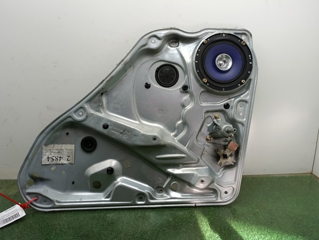 3B5839756 VAG