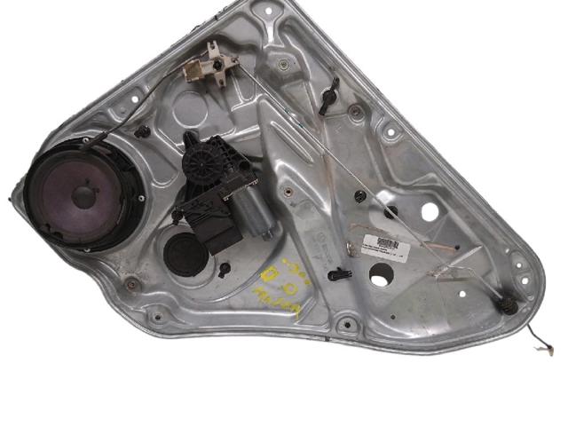 3B5839756 VAG