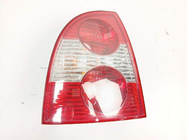 VAG 3B5945095AE Piloto trasero izquierdo  comprar en Murcia