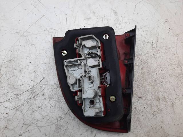 3B5945095AE Piloto trasero izquierdo  en stock Sabadell