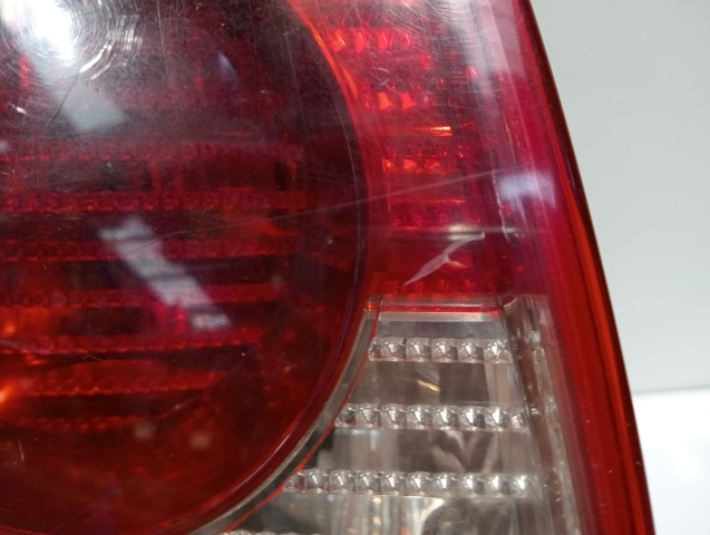 3B5945095AE VAG Piloto trasero izquierdo comprar Madrid