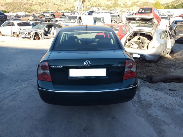VAG 3B5945095AE Piloto trasero izquierdo  comprar en Albacete