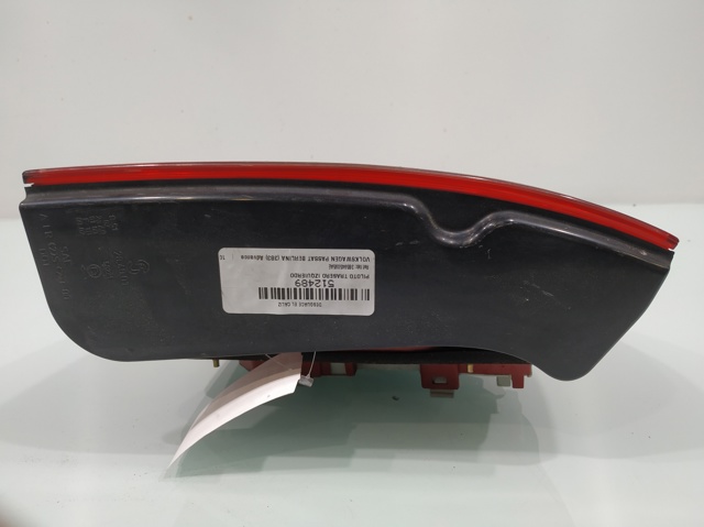3B5945095AE Piloto trasero izquierdo comprar Sevilla