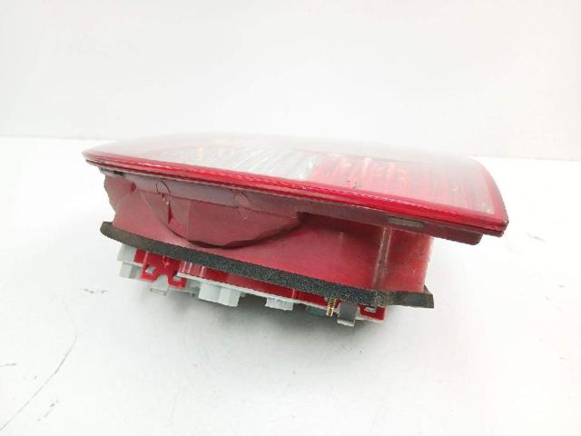 3B5945095AE VAG Piloto trasero izquierdo  disponible Ourense