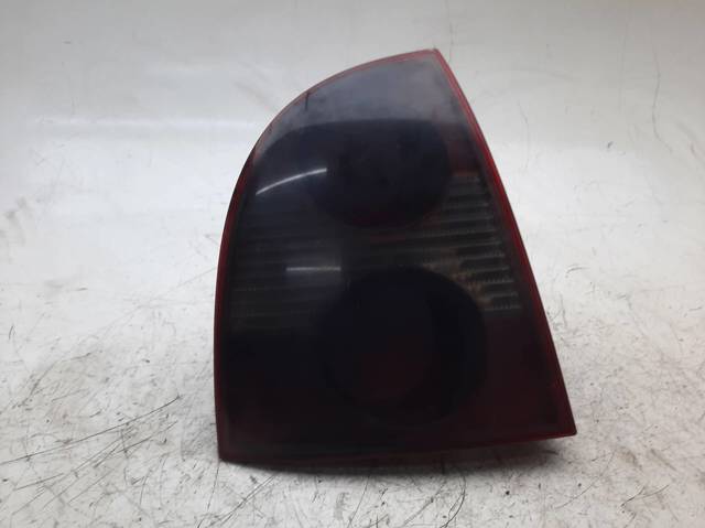 3B5945095AE Piloto trasero izquierdo  en stock Sabadell
