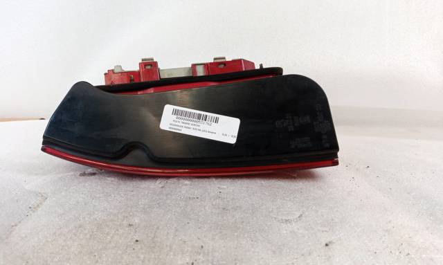 VAG 3B5945095AE Piloto trasero izquierdo  comprar en Albacete