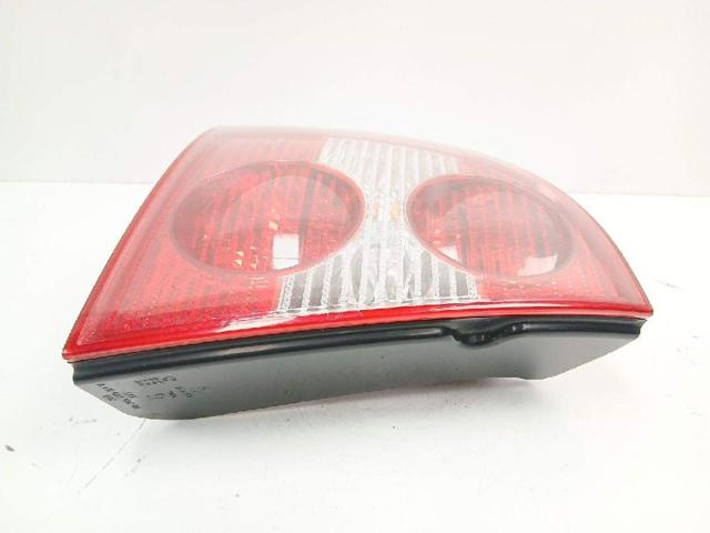 3B5945095AE VAG Piloto trasero izquierdo  comprar en Jaén