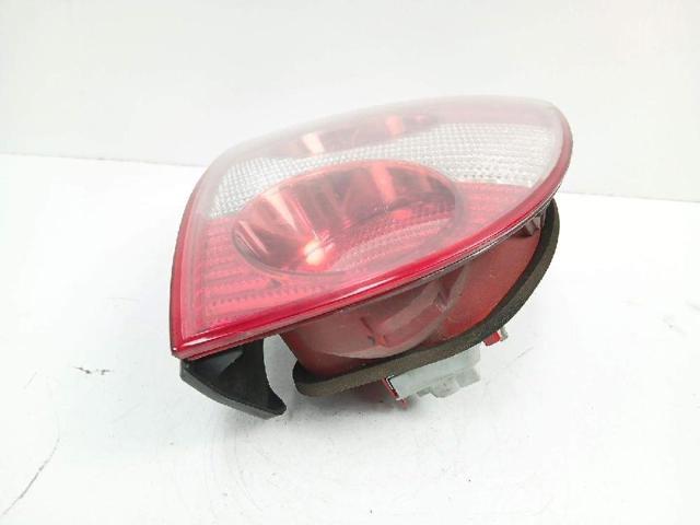 3B5945095AE Piloto trasero izquierdo  en stock Granada