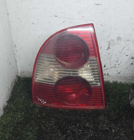 VAG 3B5945095AE Piloto trasero izquierdo  en stock Valencia