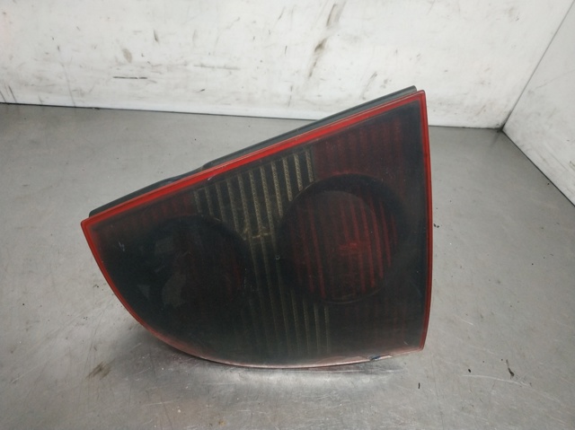 3B5945095AE VAG