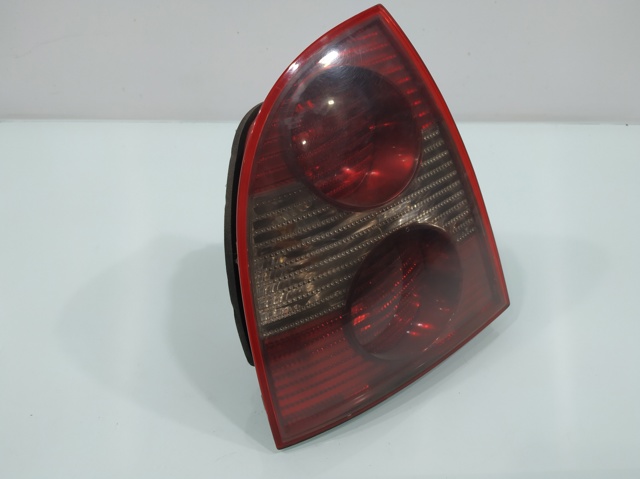 3B5945095AE Piloto trasero izquierdo  disponible Burgos