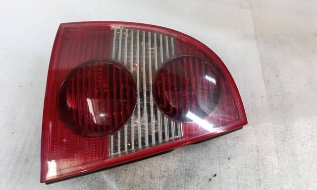 3B5945095AE VAG
