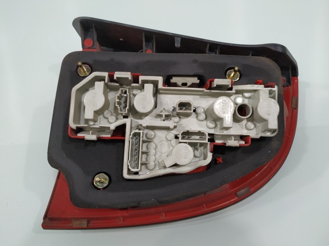 3B5945095AE VAG Piloto trasero izquierdo comprar Alcalá