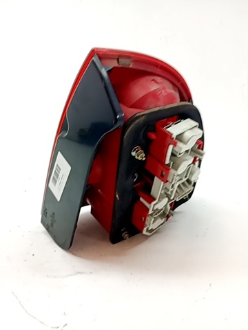 3B5945095AE Piloto trasero izquierdo  en stock Sabadell