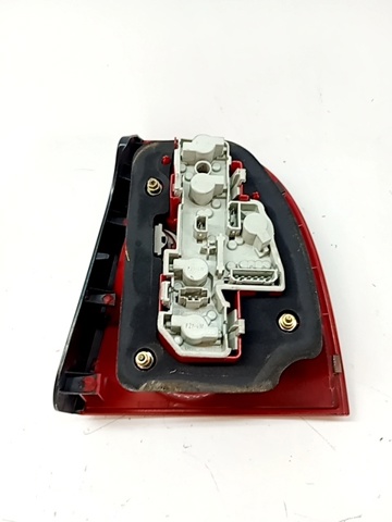 3B5945095AE Piloto trasero izquierdo comprar Girona