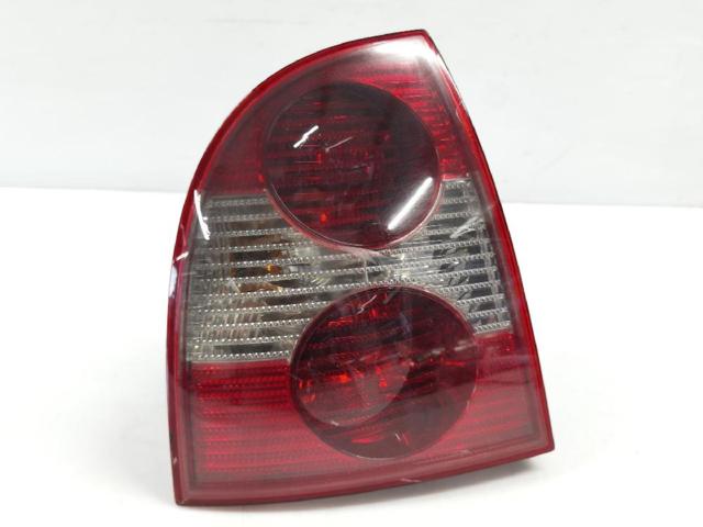 3B5945095AE VAG