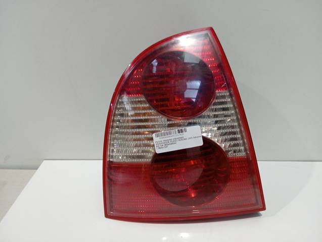 VAG 3B5945095AE Piloto trasero izquierdo  comprar en Ponferrada