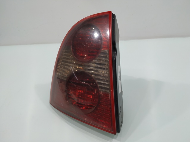 3B5945095AE VAG Piloto trasero izquierdo  disponible Vigo