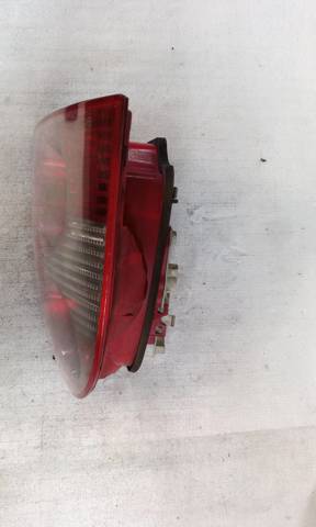 VAG 3B5945095AE Piloto trasero izquierdo comprar Pamplona