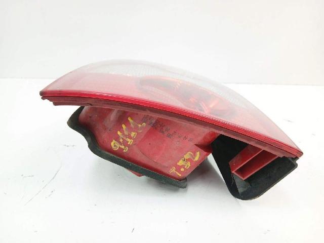 3B5945095AE Piloto trasero izquierdo  disponible Burgos