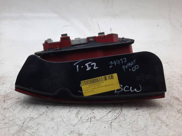 3B5945095AE VAG Piloto trasero izquierdo comprar Bilbao