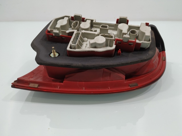 3B5945095AE VAG Piloto trasero izquierdo comprar Madrid