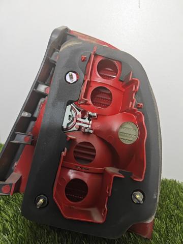 3B5945095AE VAG Piloto trasero izquierdo  en stock Gandía