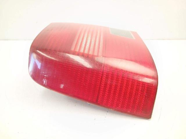3B5945095F VAG Piloto trasero izquierdo  en stock Gandía