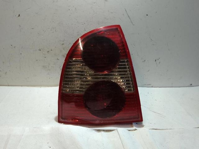 3B5945095F VAG Piloto trasero izquierdo comprar Alcalá