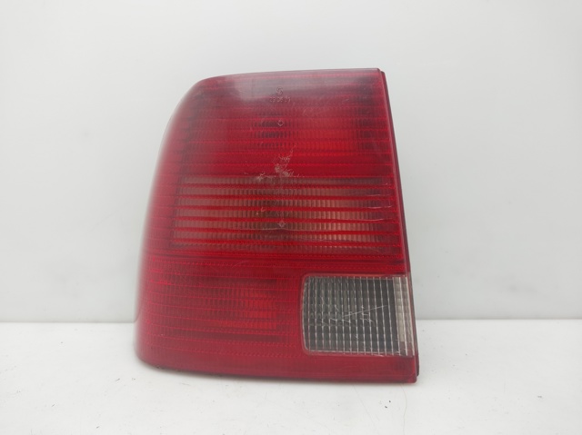 3B5945095F VAG