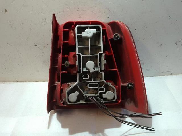 3B5945095F Piloto trasero izquierdo  comprar en Reus