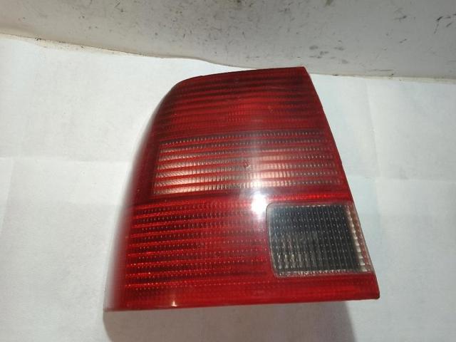 3B5945095F VAG Piloto trasero izquierdo comprar Madrid