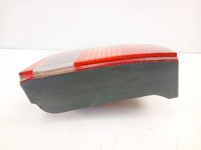 3B5945095F VAG Piloto trasero izquierdo comprar Madrid