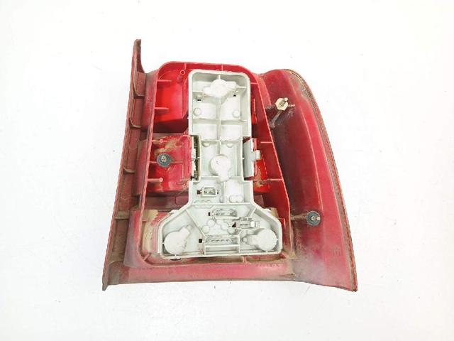 VAG 3B5945095F Piloto trasero izquierdo  en stock Valencia