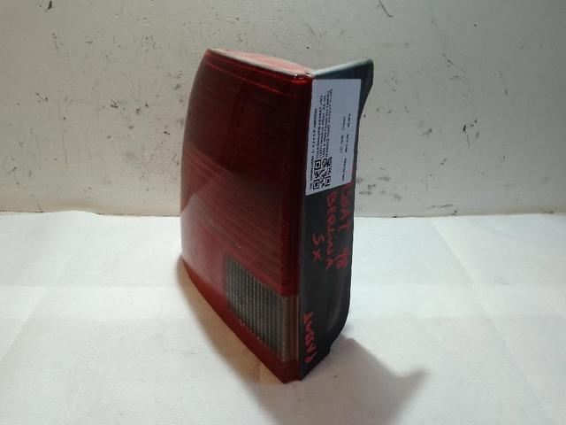 3B5945095F VAG Piloto trasero izquierdo  comprar en Lleida